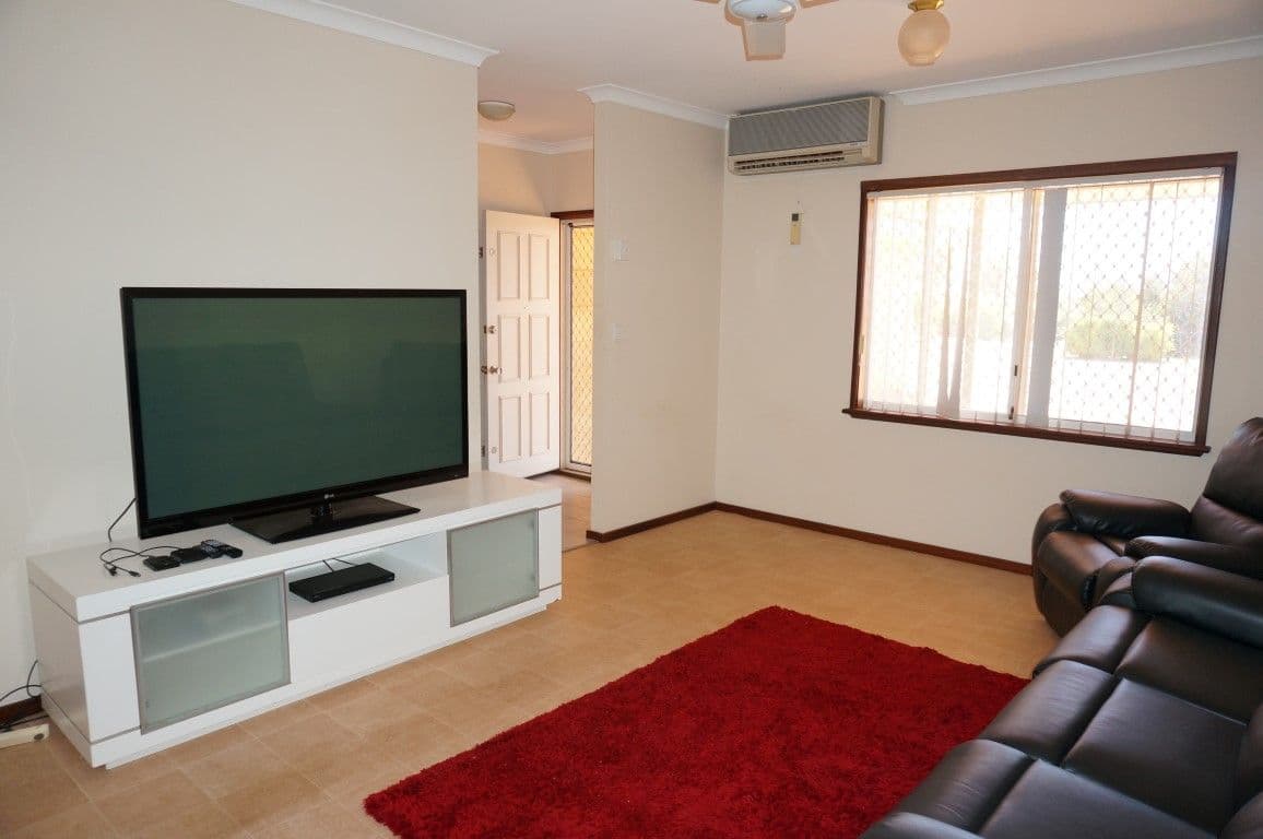 5 Stewart Street, Exmouth WA 6707, Exmouth - Thumbnail 4