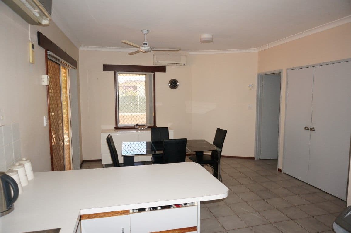 5 Stewart Street, Exmouth WA 6707, Exmouth - Thumbnail 5
