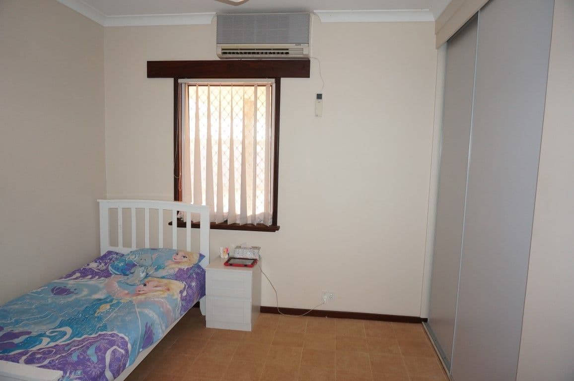 5 Stewart Street, Exmouth WA 6707, Exmouth - Thumbnail 7