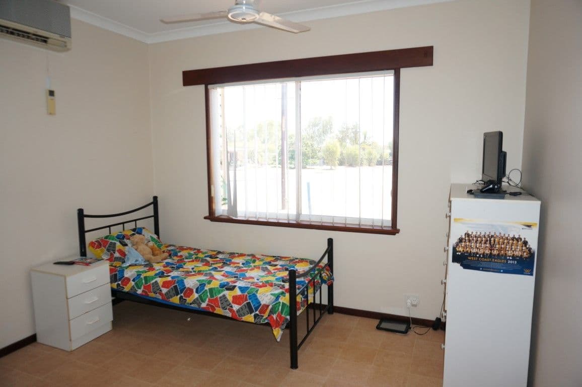 5 Stewart Street, Exmouth WA 6707, Exmouth - Thumbnail 8