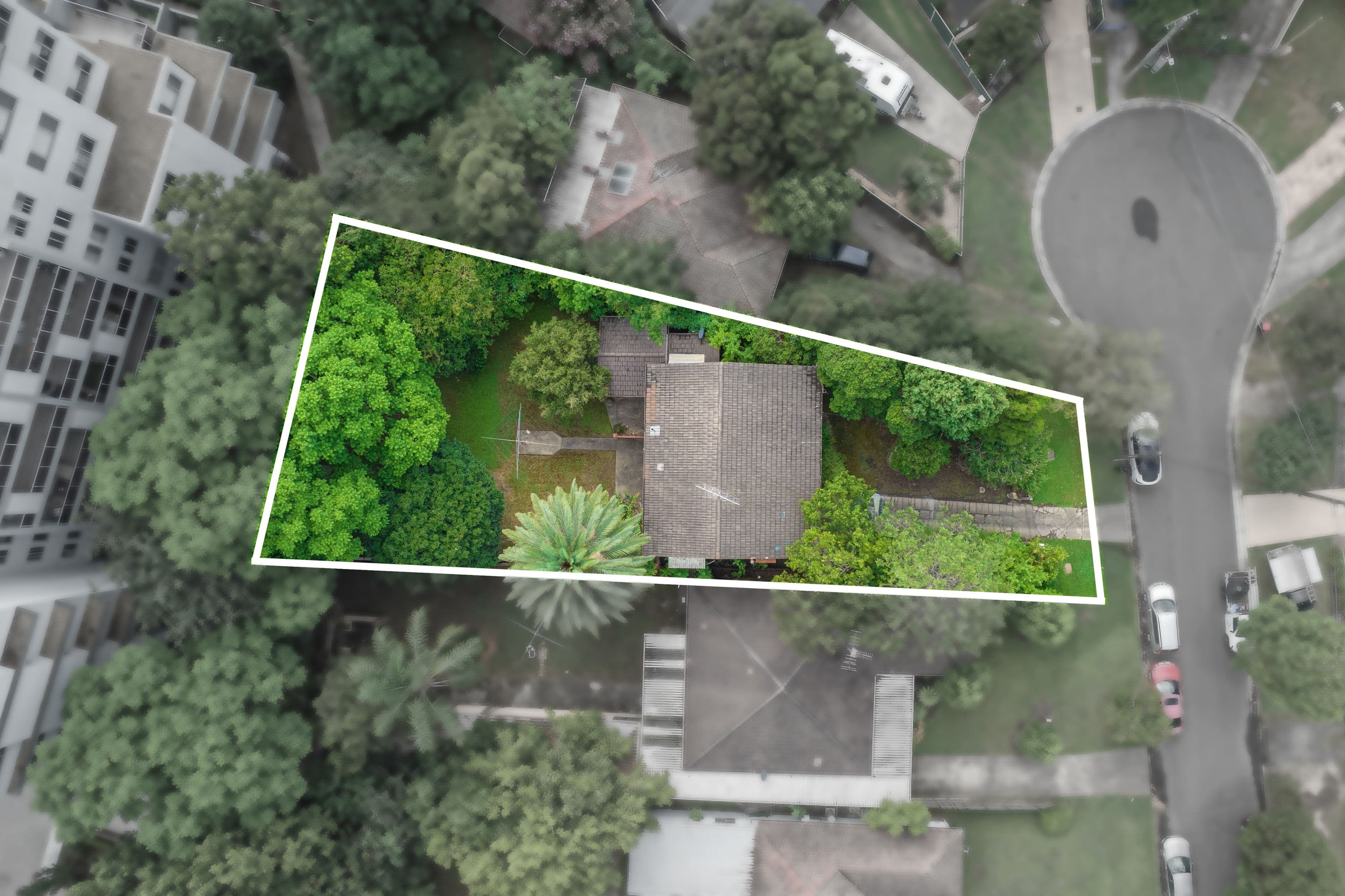 9 Rodley Avenue, Penrith NSW 2750, Penrith - Thumbnail 5