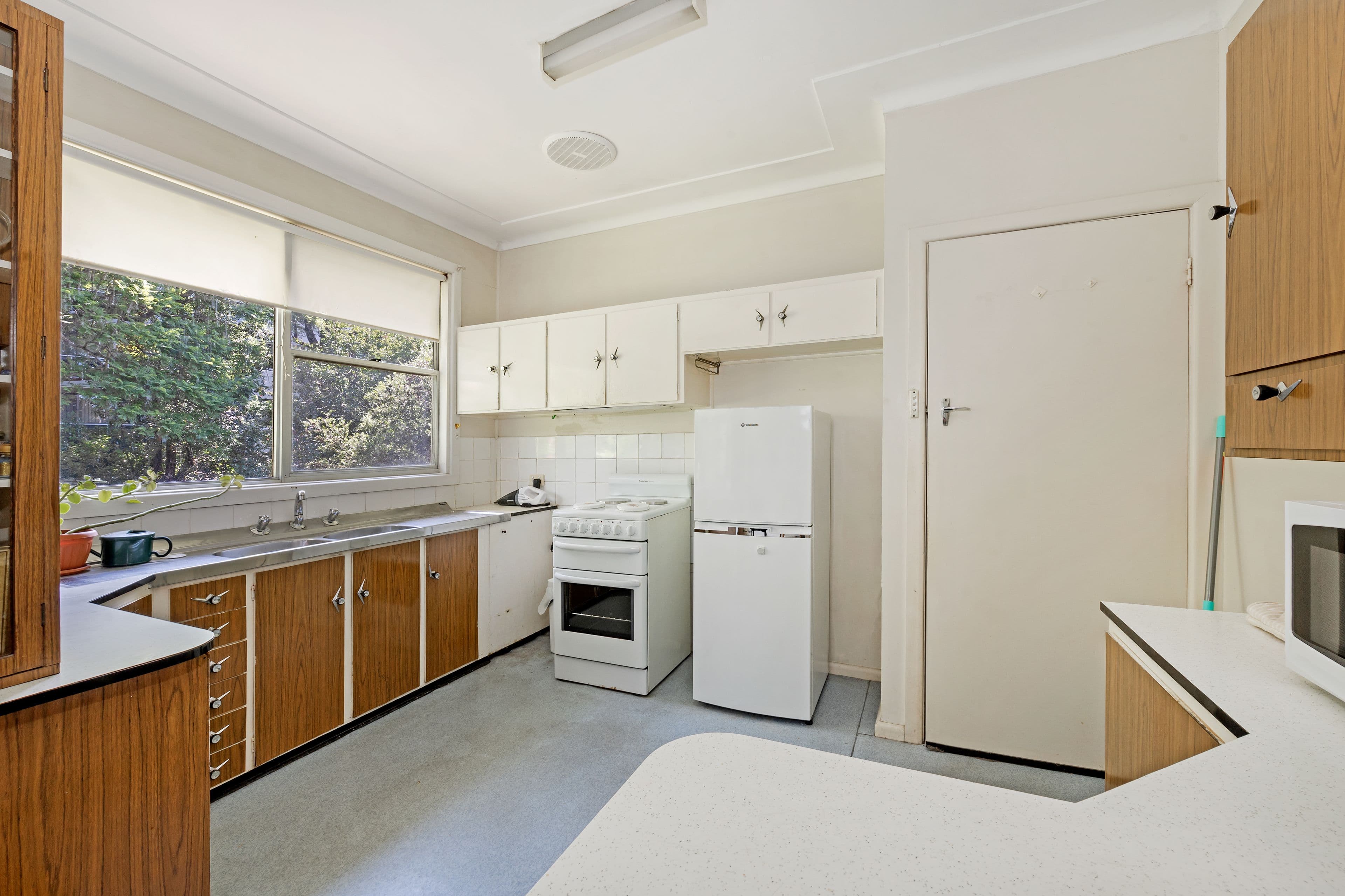9 Rodley Avenue, Penrith NSW 2750, Penrith - Thumbnail 7