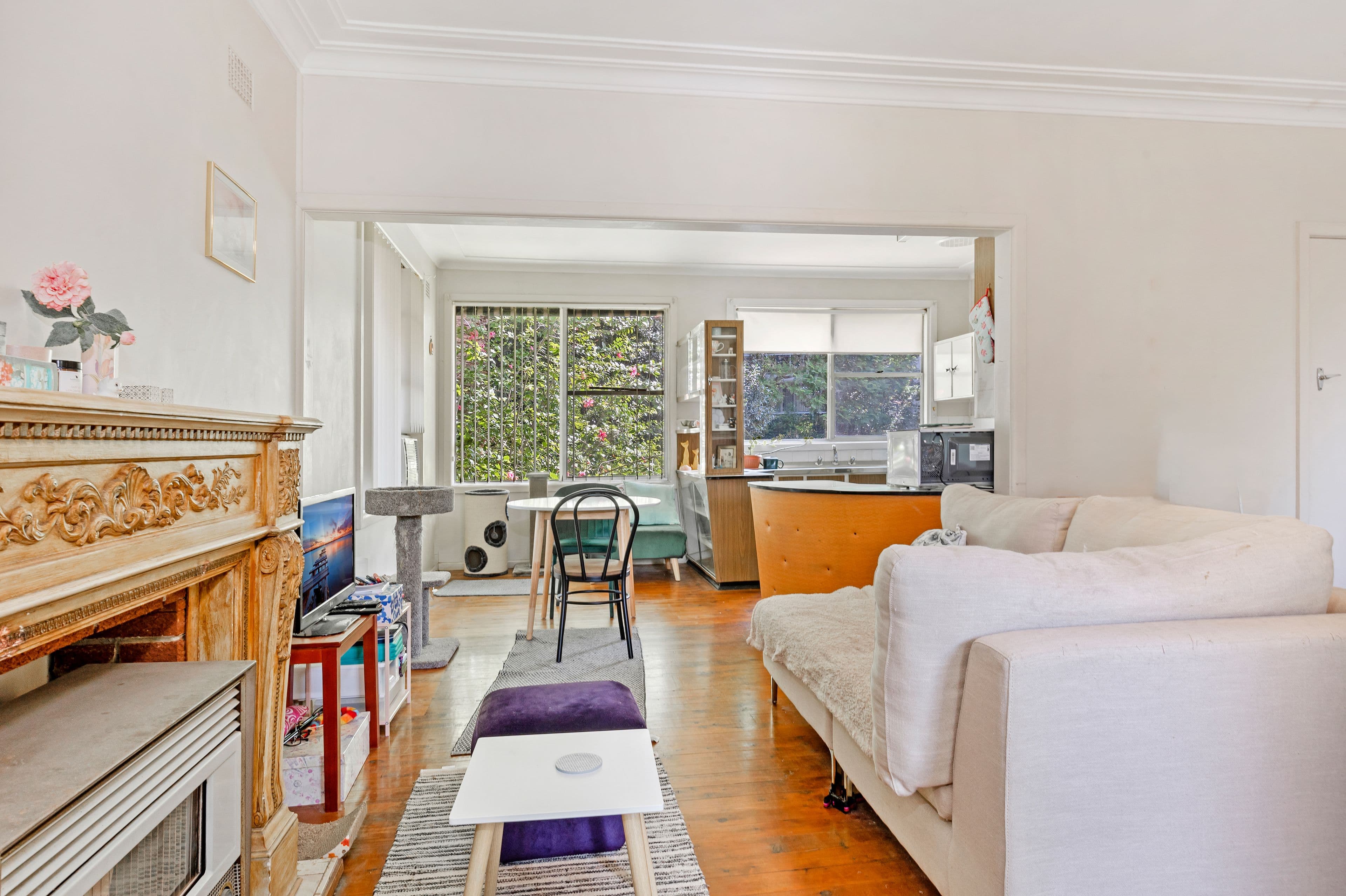 9 Rodley Avenue, Penrith NSW 2750, Penrith - Thumbnail 8