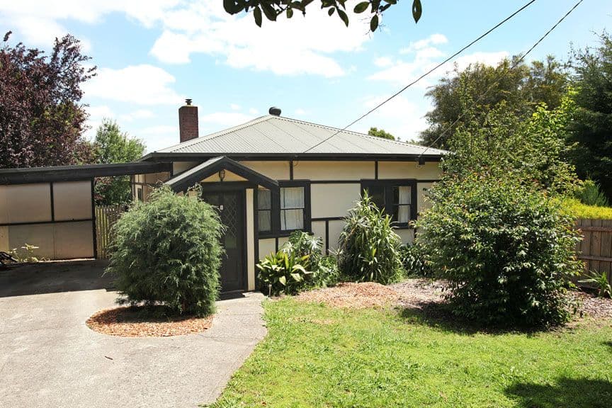 13 Alison Avenue, BORONIA VIC 3155, Boronia - Image 1