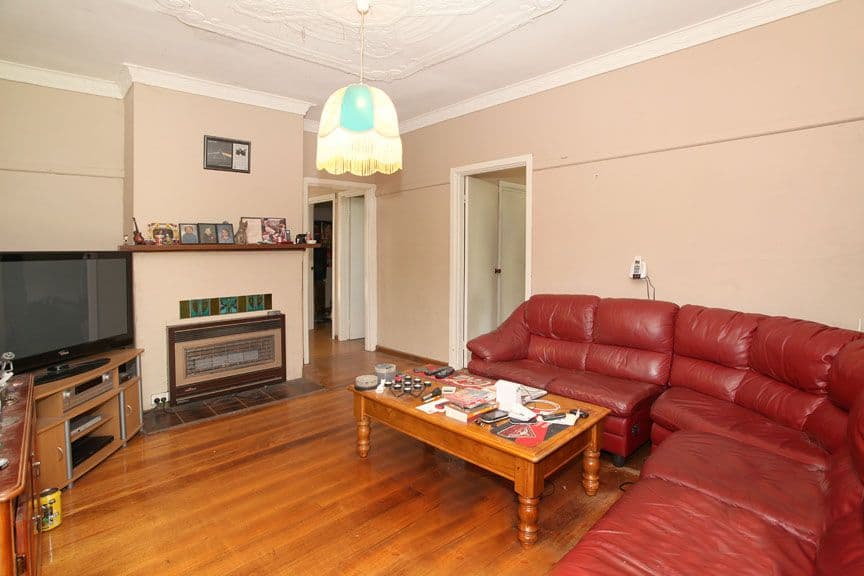 13 Alison Avenue, BORONIA VIC 3155, Boronia - Thumbnail 3