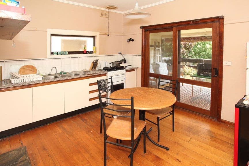 13 Alison Avenue, BORONIA VIC 3155, Boronia - Thumbnail 4