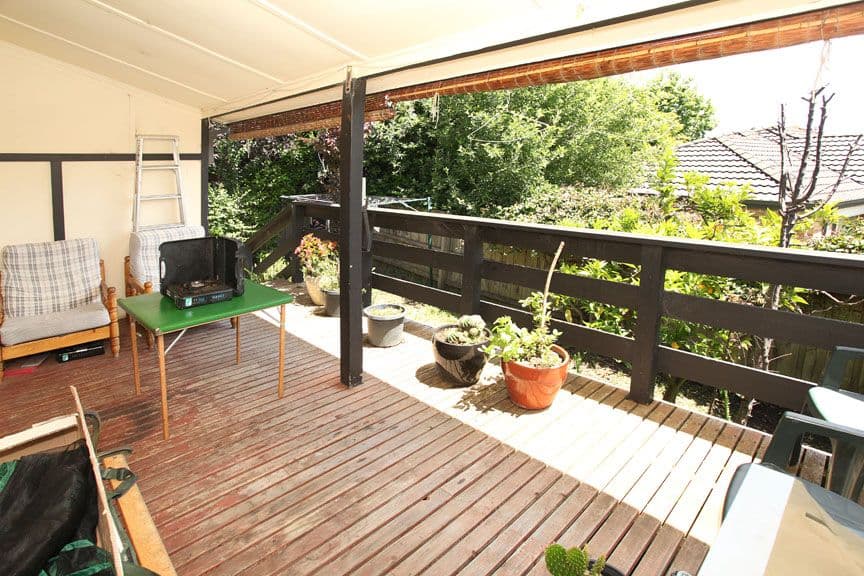 13 Alison Avenue, BORONIA VIC 3155, Boronia - Thumbnail 5