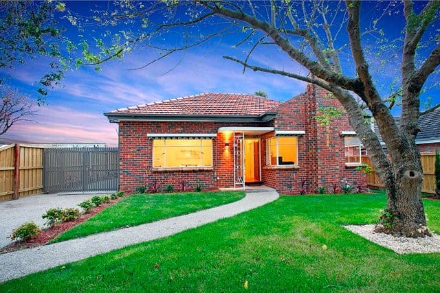 1 Dunstan Street, PRESTON VIC 3072, Preston - Image 1