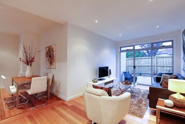 1 Dunstan Street, PRESTON VIC 3072, Preston - Thumbnail 2