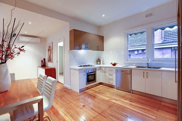 1 Dunstan Street, PRESTON VIC 3072, Preston - Thumbnail 3
