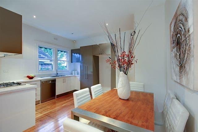 1 Dunstan Street, PRESTON VIC 3072, Preston - Thumbnail 4