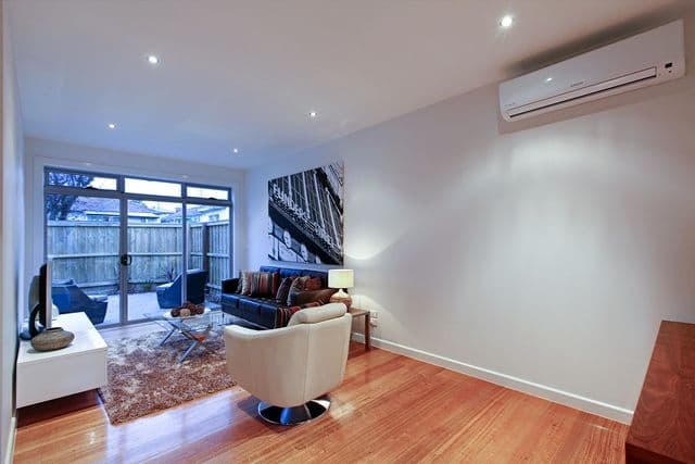 1 Dunstan Street, PRESTON VIC 3072, Preston - Thumbnail 5