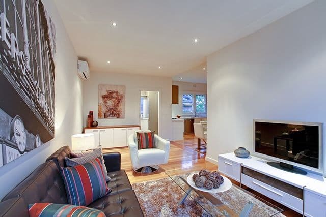 1 Dunstan Street, PRESTON VIC 3072, Preston - Thumbnail 6