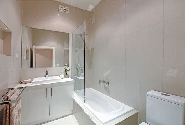 1 Dunstan Street, PRESTON VIC 3072, Preston - Thumbnail 7