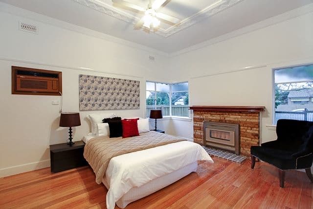 1 Dunstan Street, PRESTON VIC 3072, Preston - Thumbnail 8