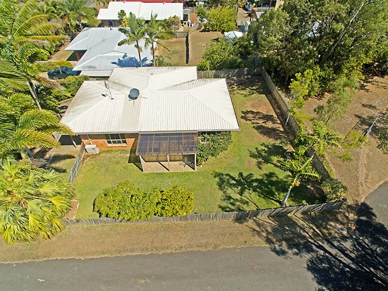 16 Meilland Street, Yeppoon QLD 4703, Yeppoon - Thumbnail 2