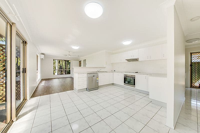 16 Meilland Street, Yeppoon QLD 4703, Yeppoon - Thumbnail 3