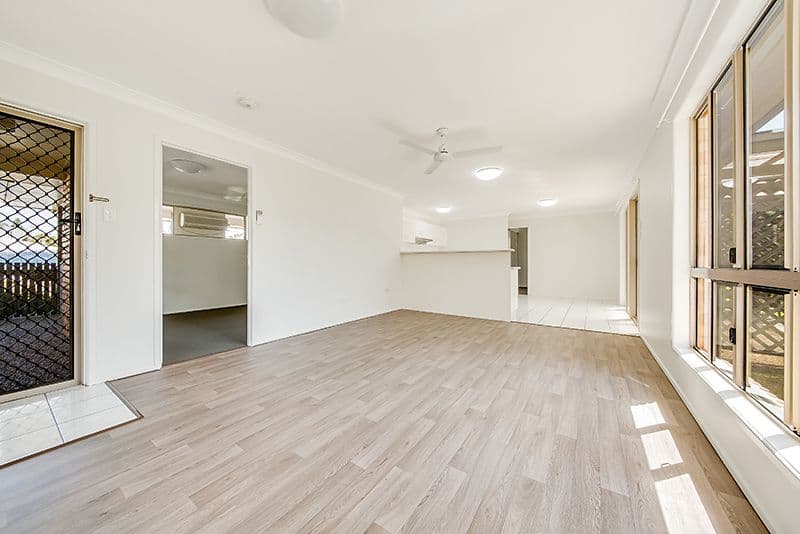 16 Meilland Street, Yeppoon QLD 4703, Yeppoon - Thumbnail 4