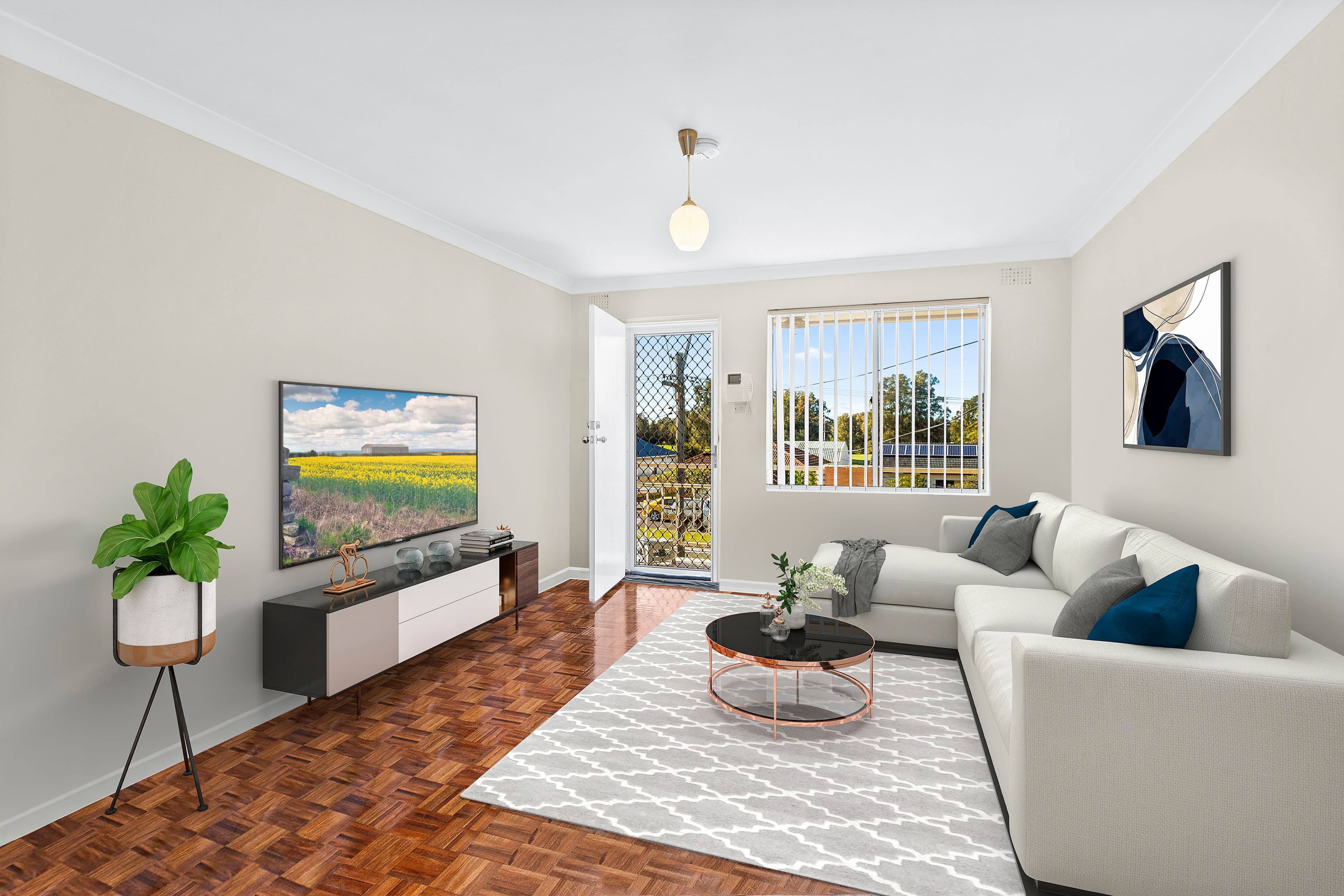 5/226 Shellharbour Road, Warilla NSW 2528, Warilla - Thumbnail 2