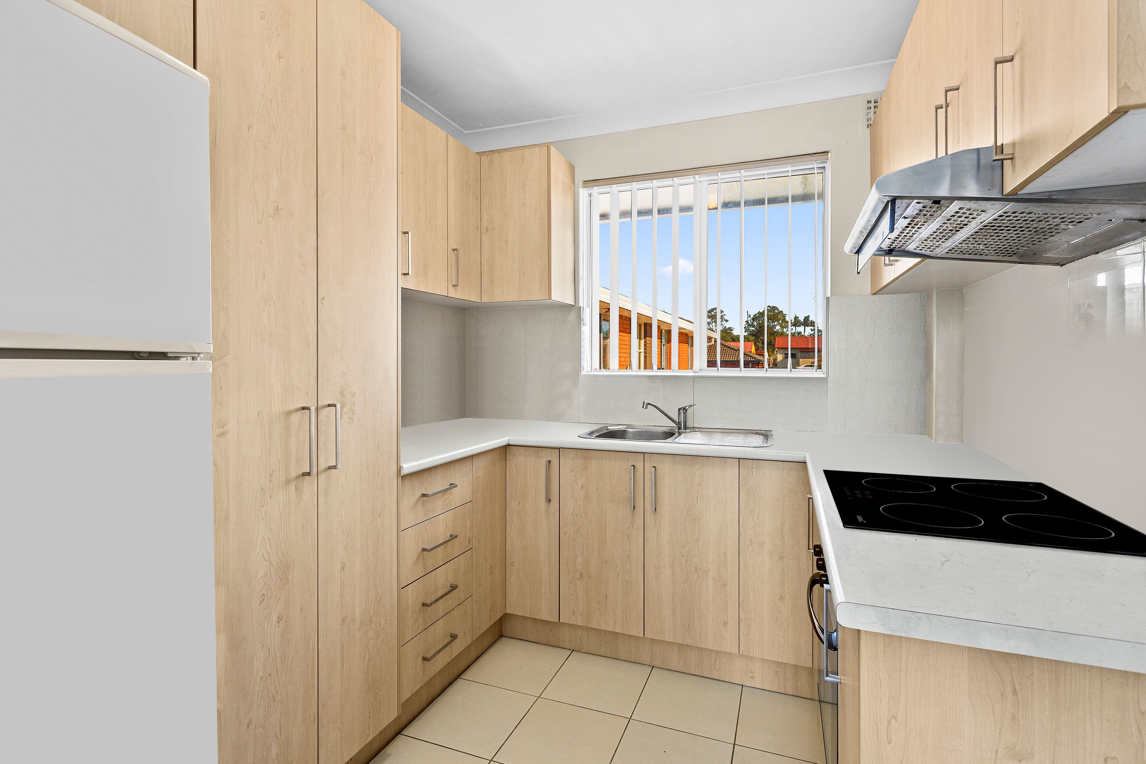 5/226 Shellharbour Road, Warilla NSW 2528, Warilla - Thumbnail 3