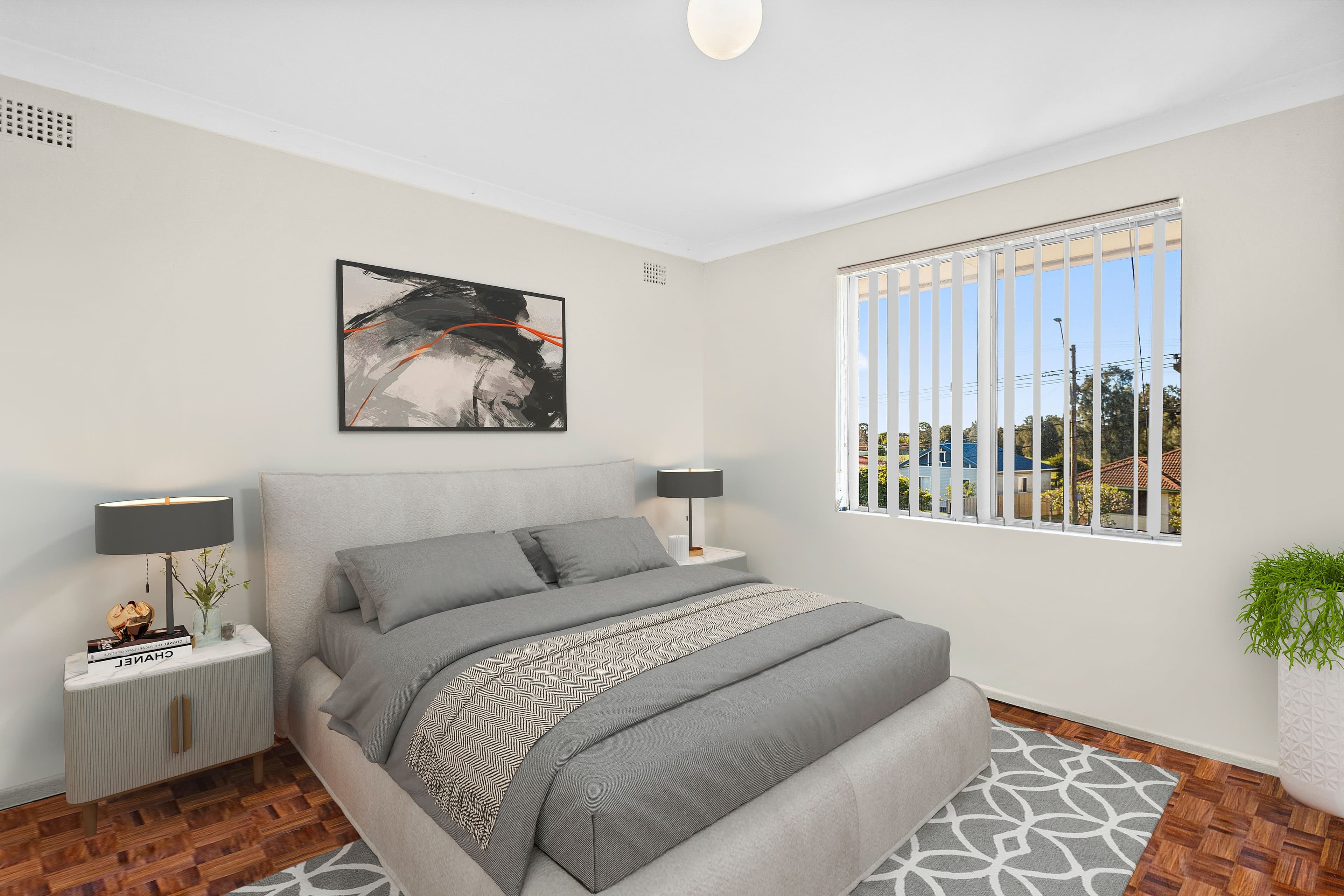 5/226 Shellharbour Road, Warilla NSW 2528, Warilla - Thumbnail 4
