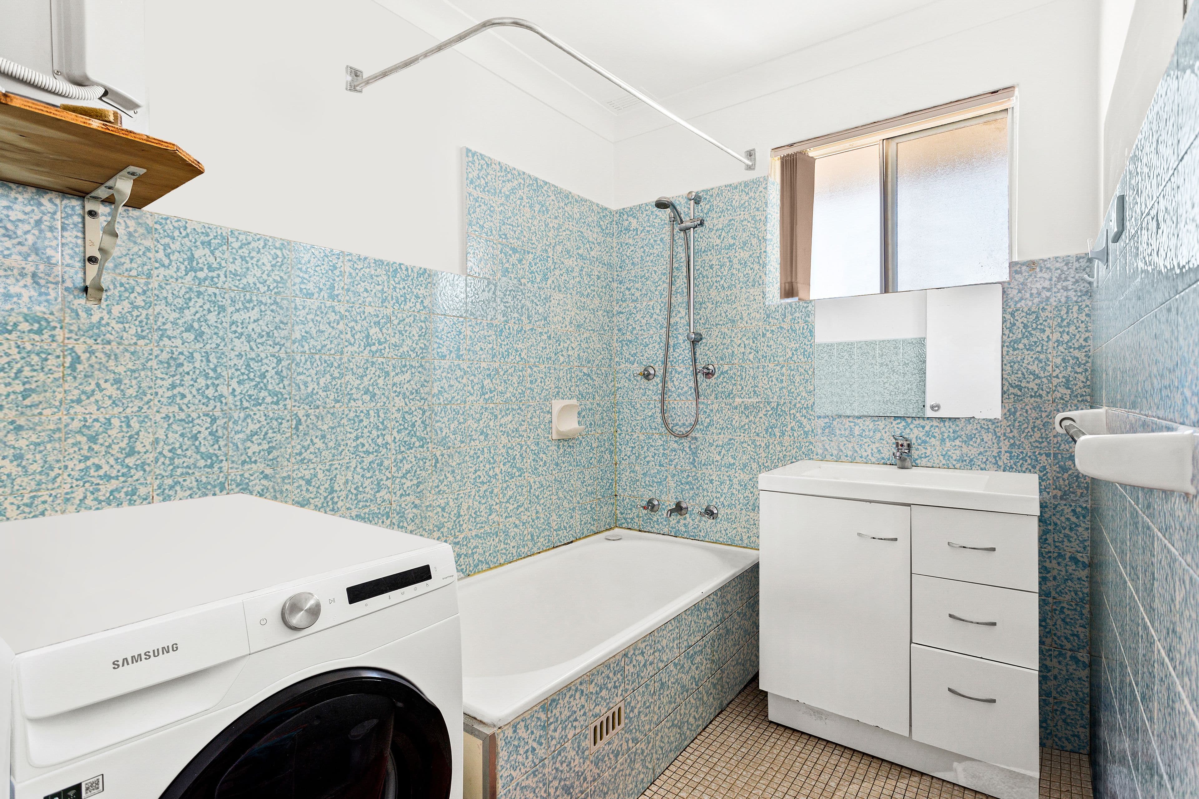 5/226 Shellharbour Road, Warilla NSW 2528, Warilla - Thumbnail 5