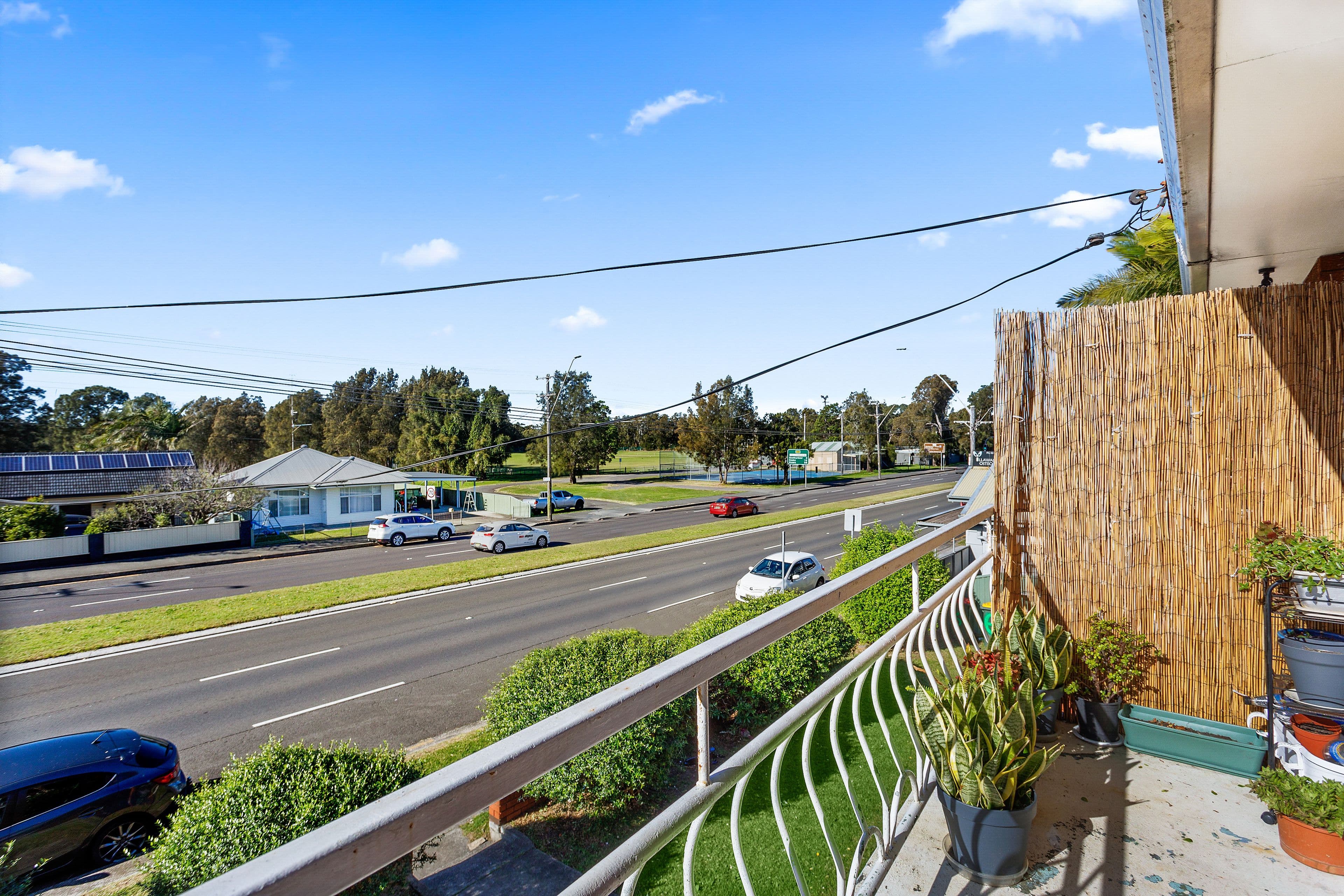 5/226 Shellharbour Road, Warilla NSW 2528, Warilla - Thumbnail 6