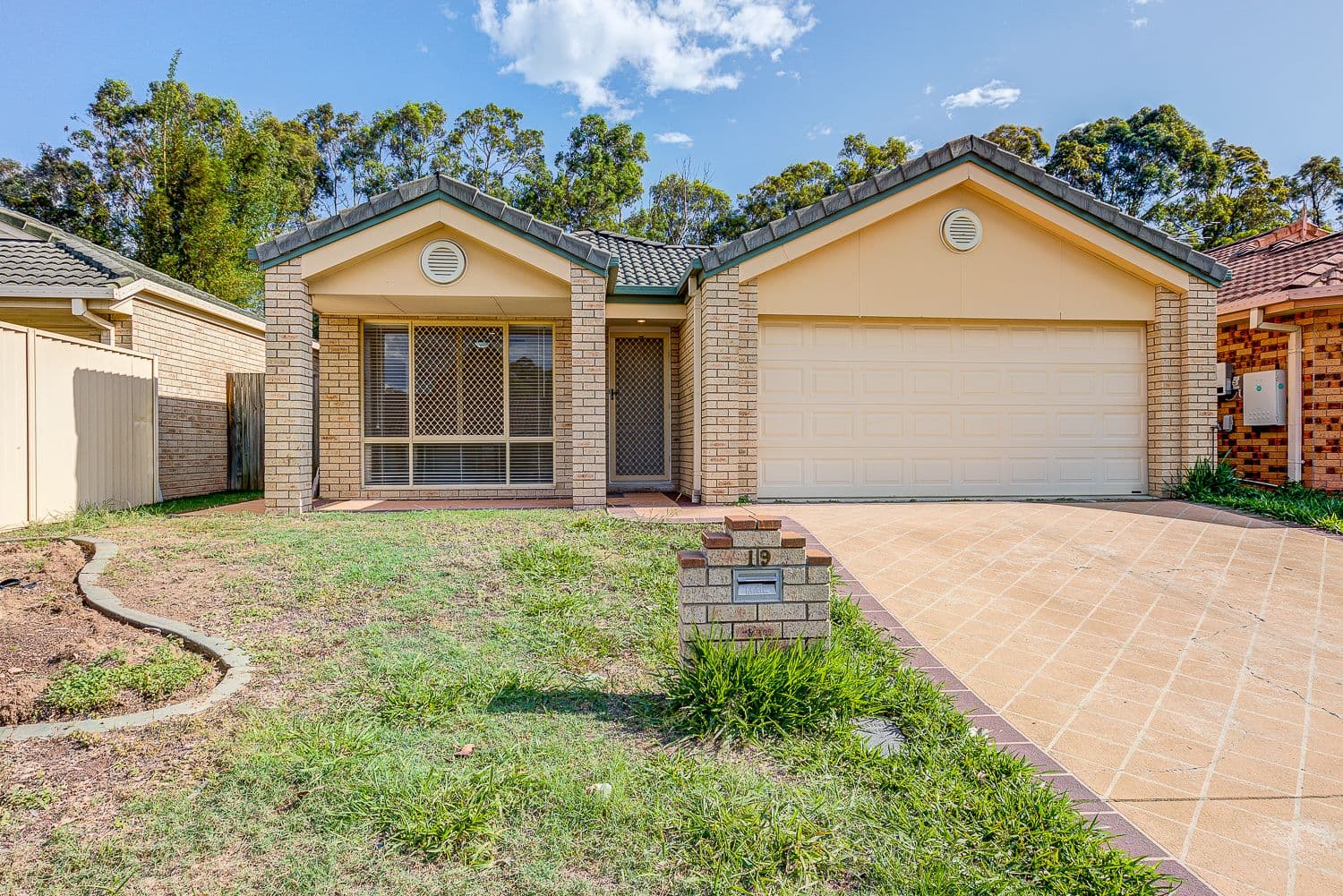 19 Kew Close, Forest Lake QLD 4078, Forest Lake - Image 1