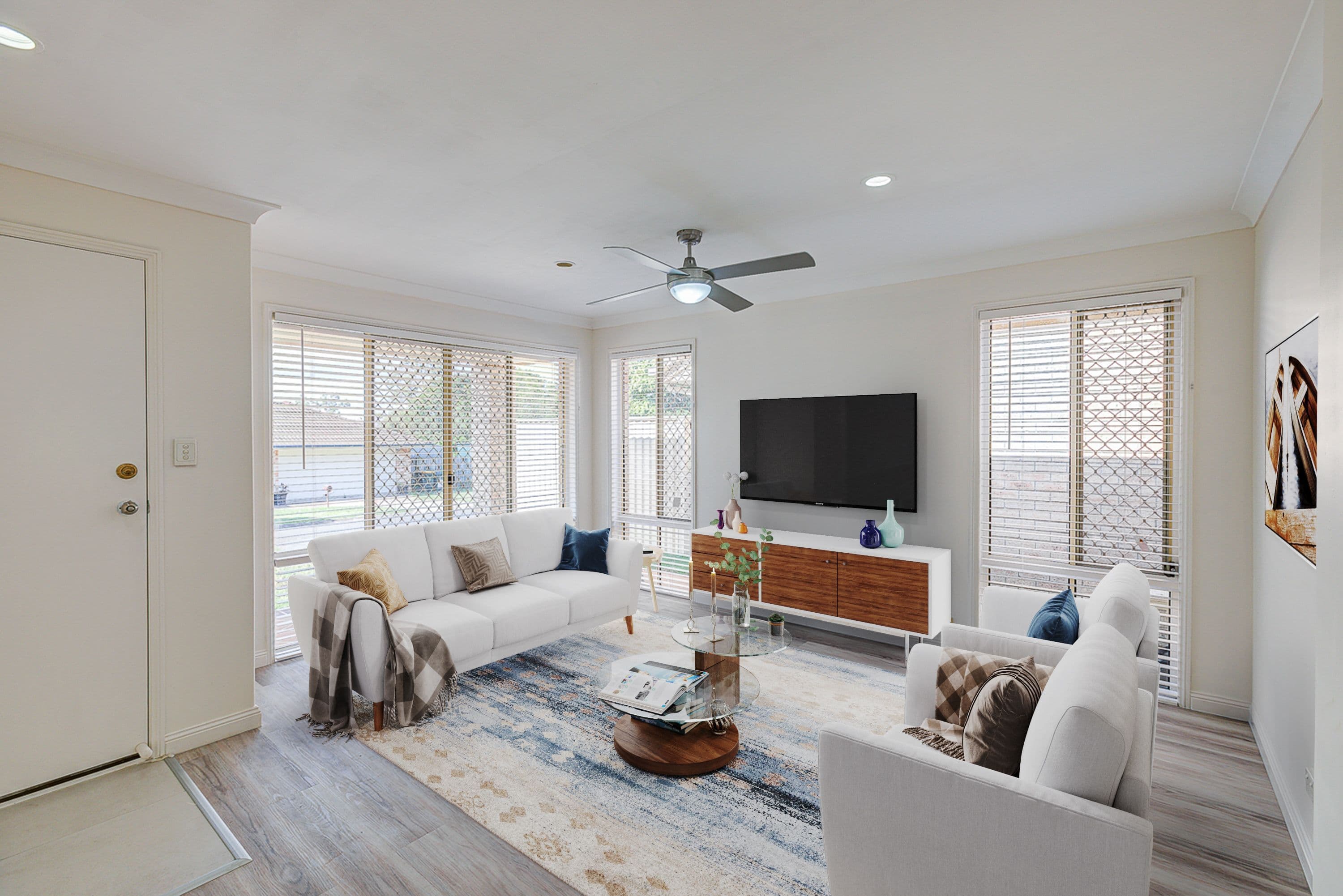 19 Kew Close, Forest Lake QLD 4078, Forest Lake - Thumbnail 2