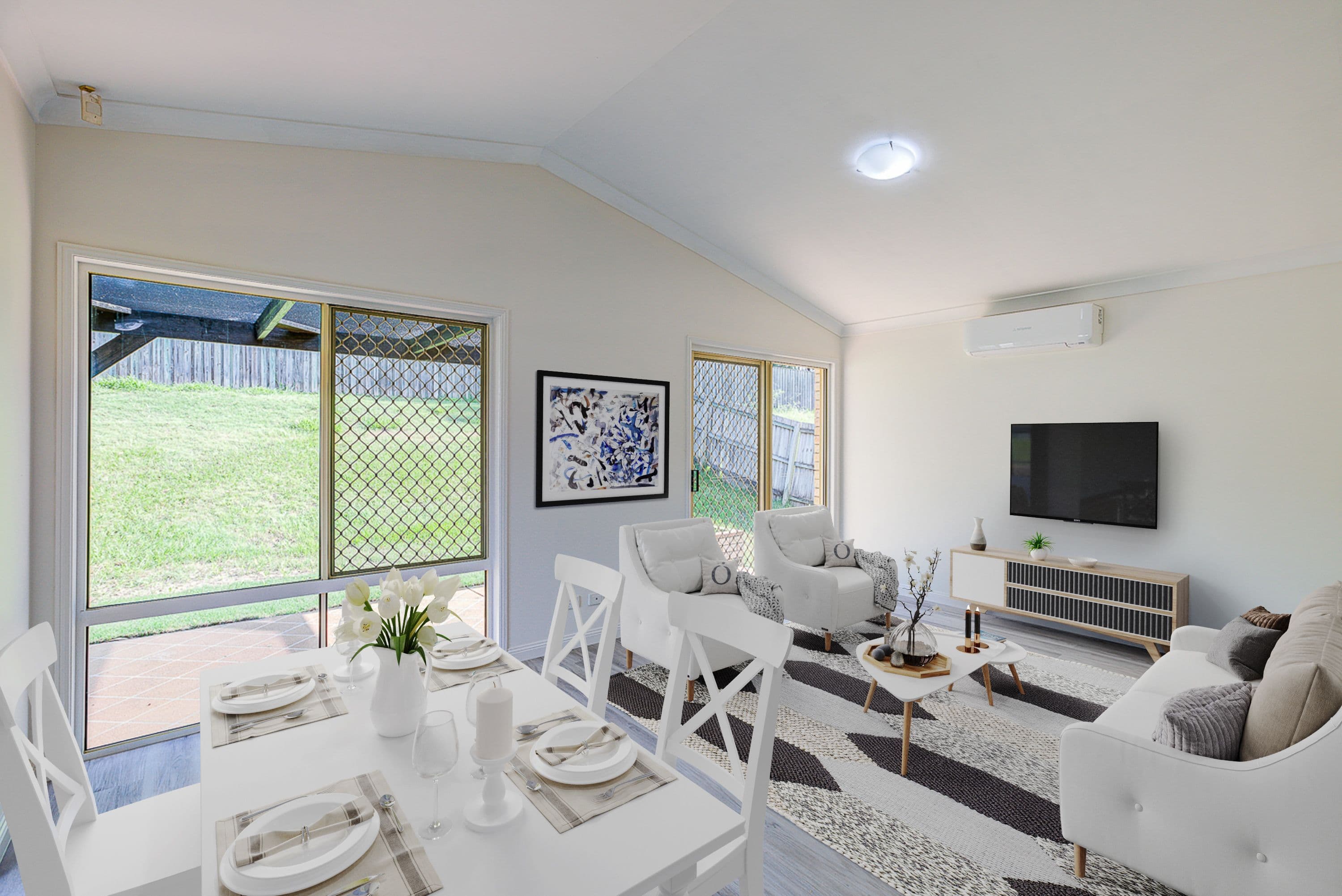 19 Kew Close, Forest Lake QLD 4078, Forest Lake - Thumbnail 4