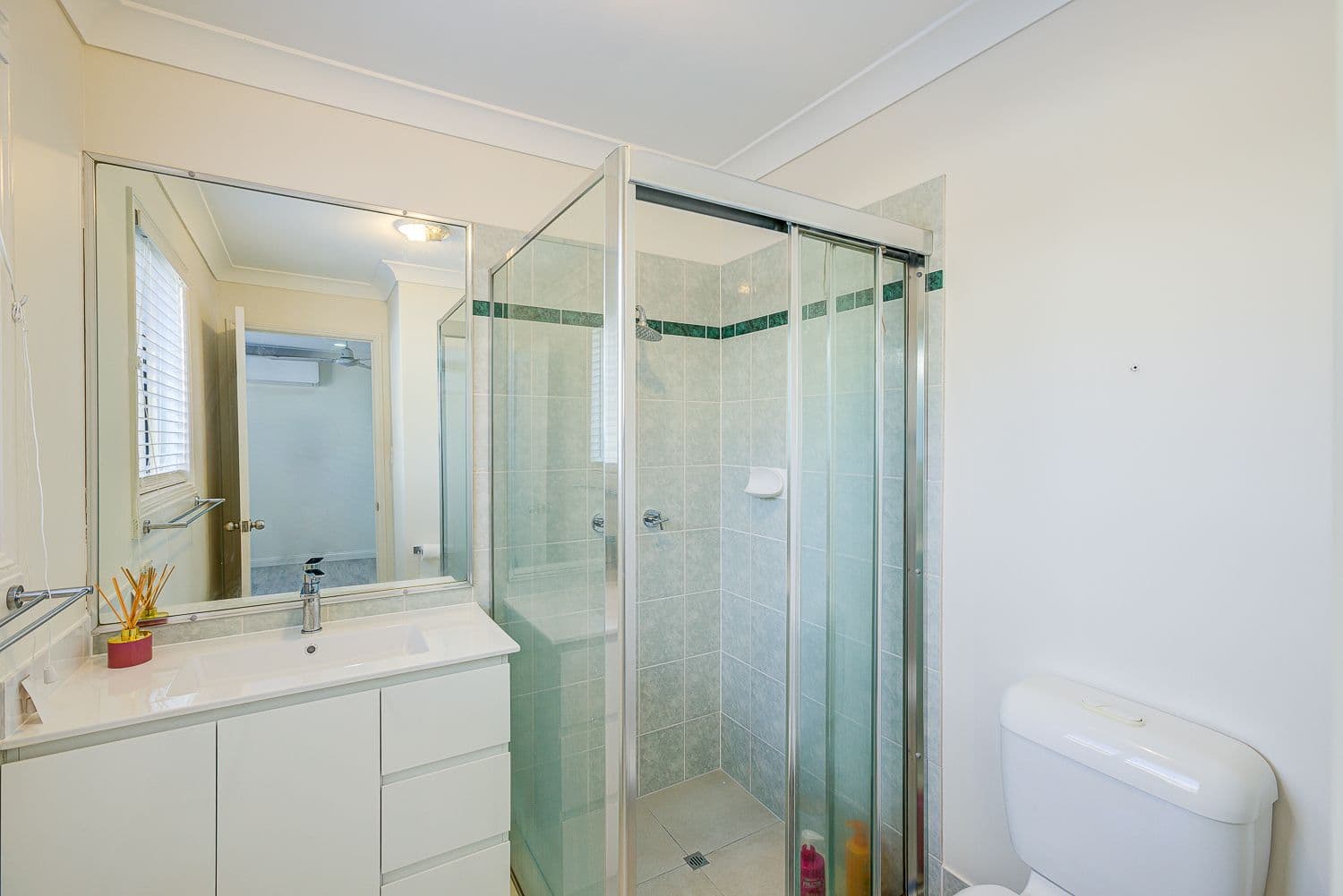 19 Kew Close, Forest Lake QLD 4078, Forest Lake - Thumbnail 6