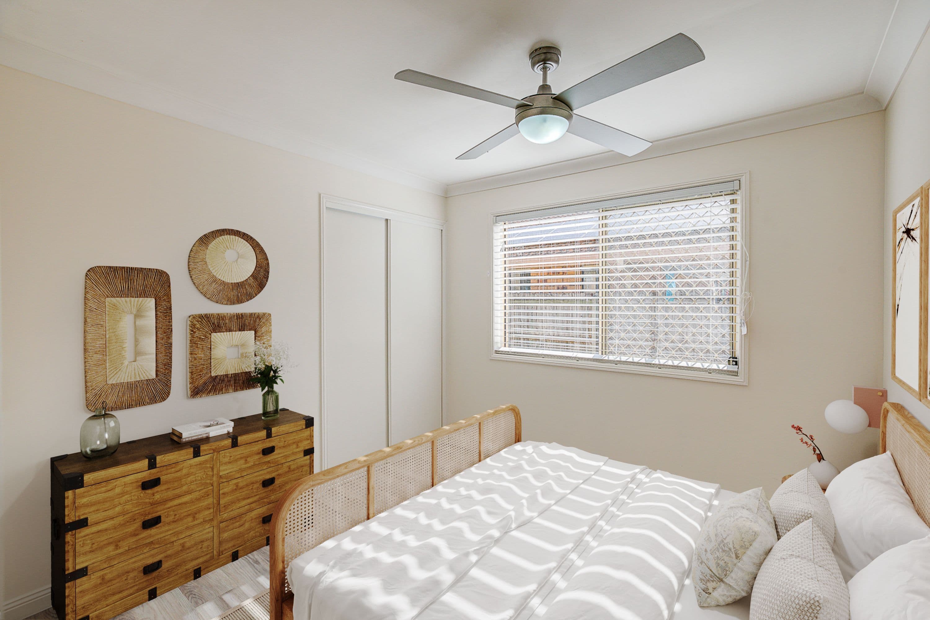 19 Kew Close, Forest Lake QLD 4078, Forest Lake - Thumbnail 7