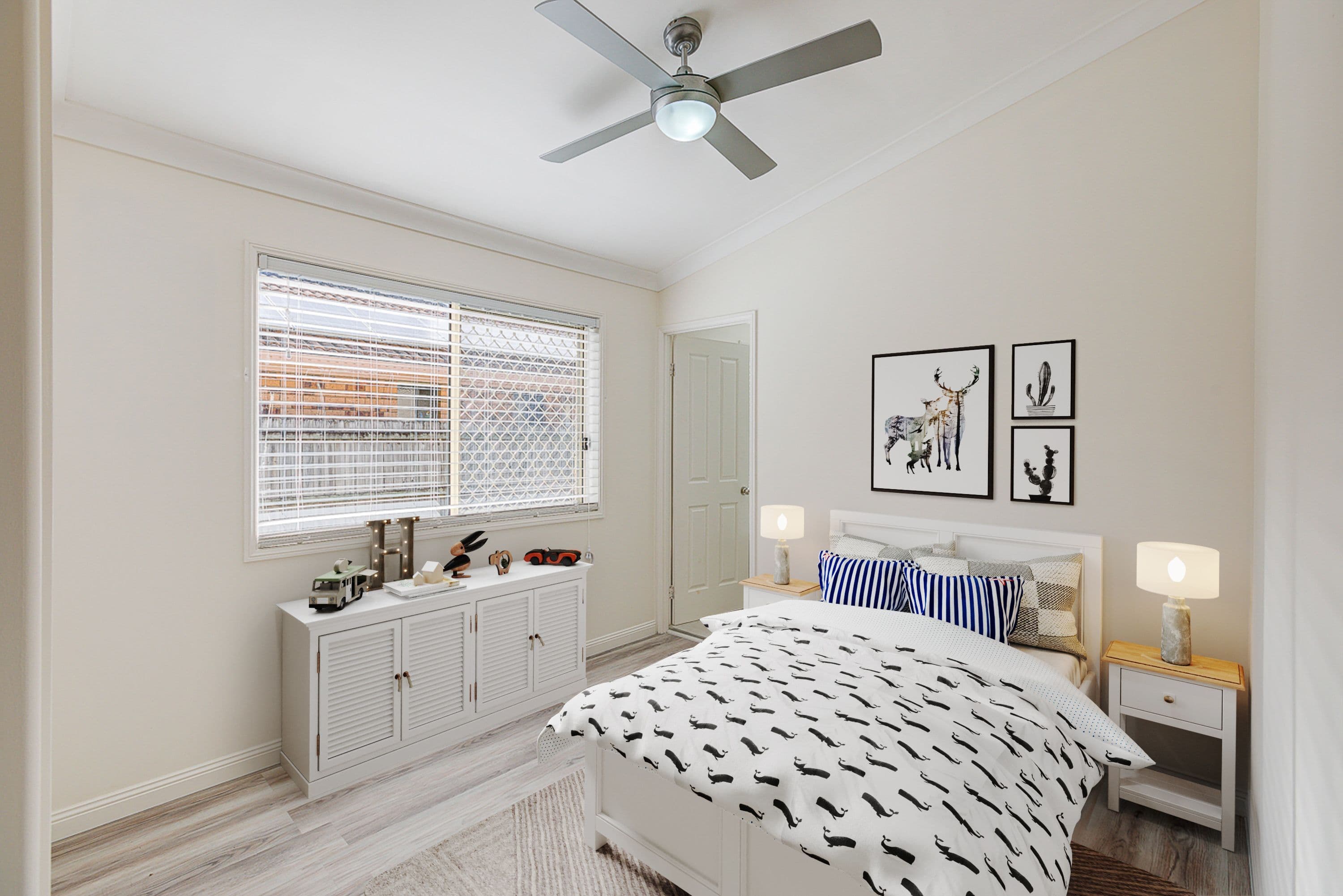 19 Kew Close, Forest Lake QLD 4078, Forest Lake - Thumbnail 8