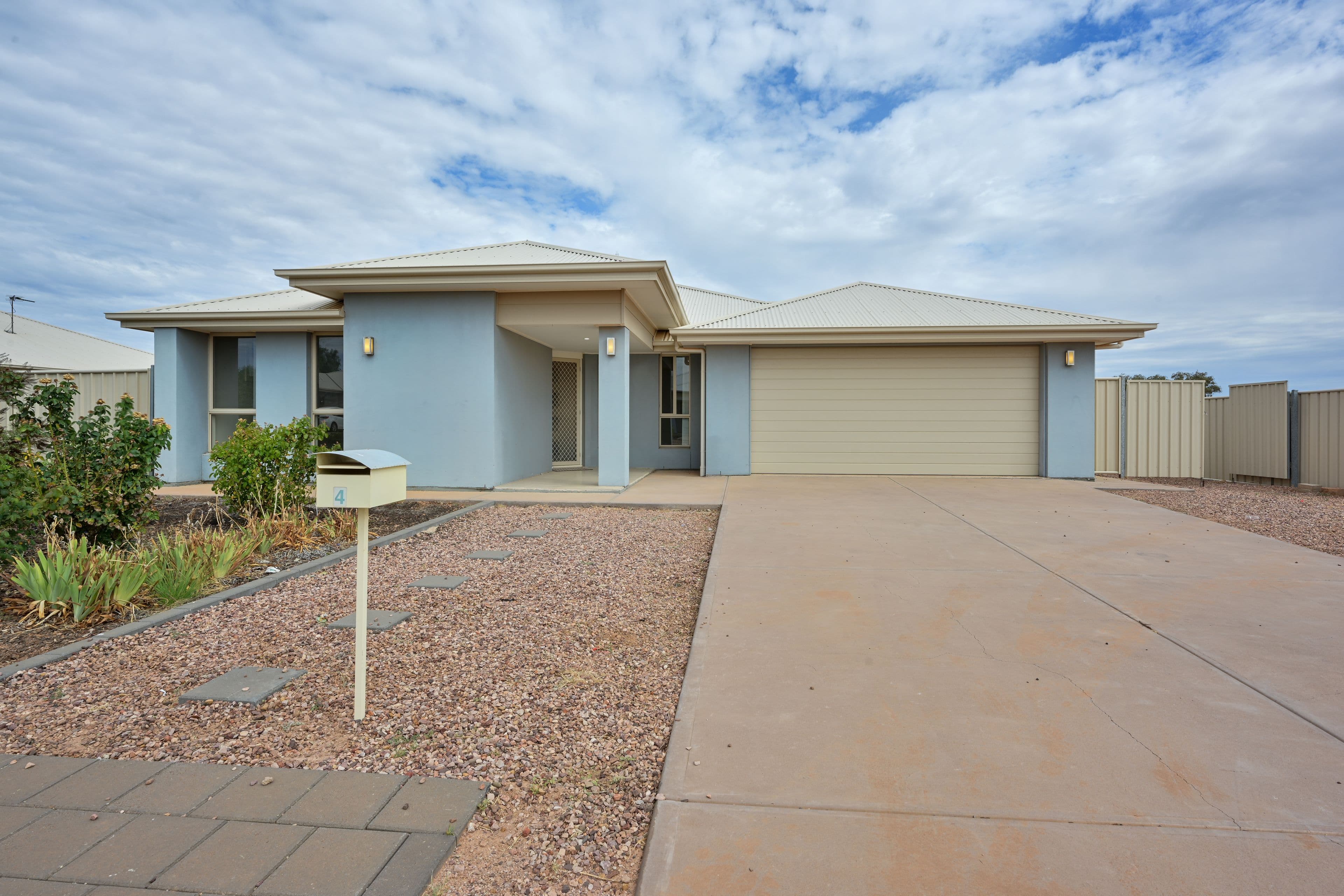 4 Mcmullen Court, Stirling North SA 5710, Stirling North - Image 1