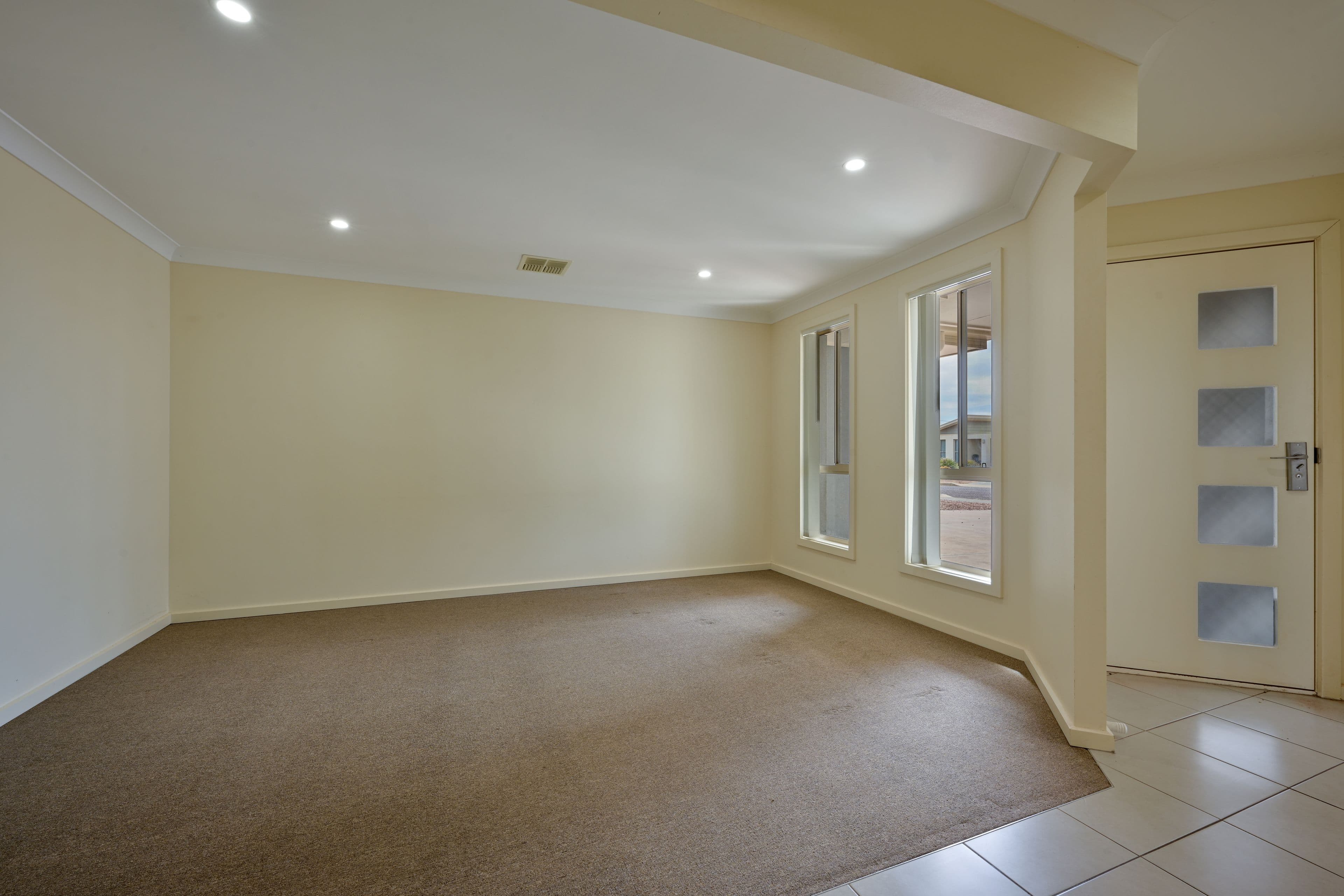 4 Mcmullen Court, Stirling North SA 5710, Stirling North - Thumbnail 2
