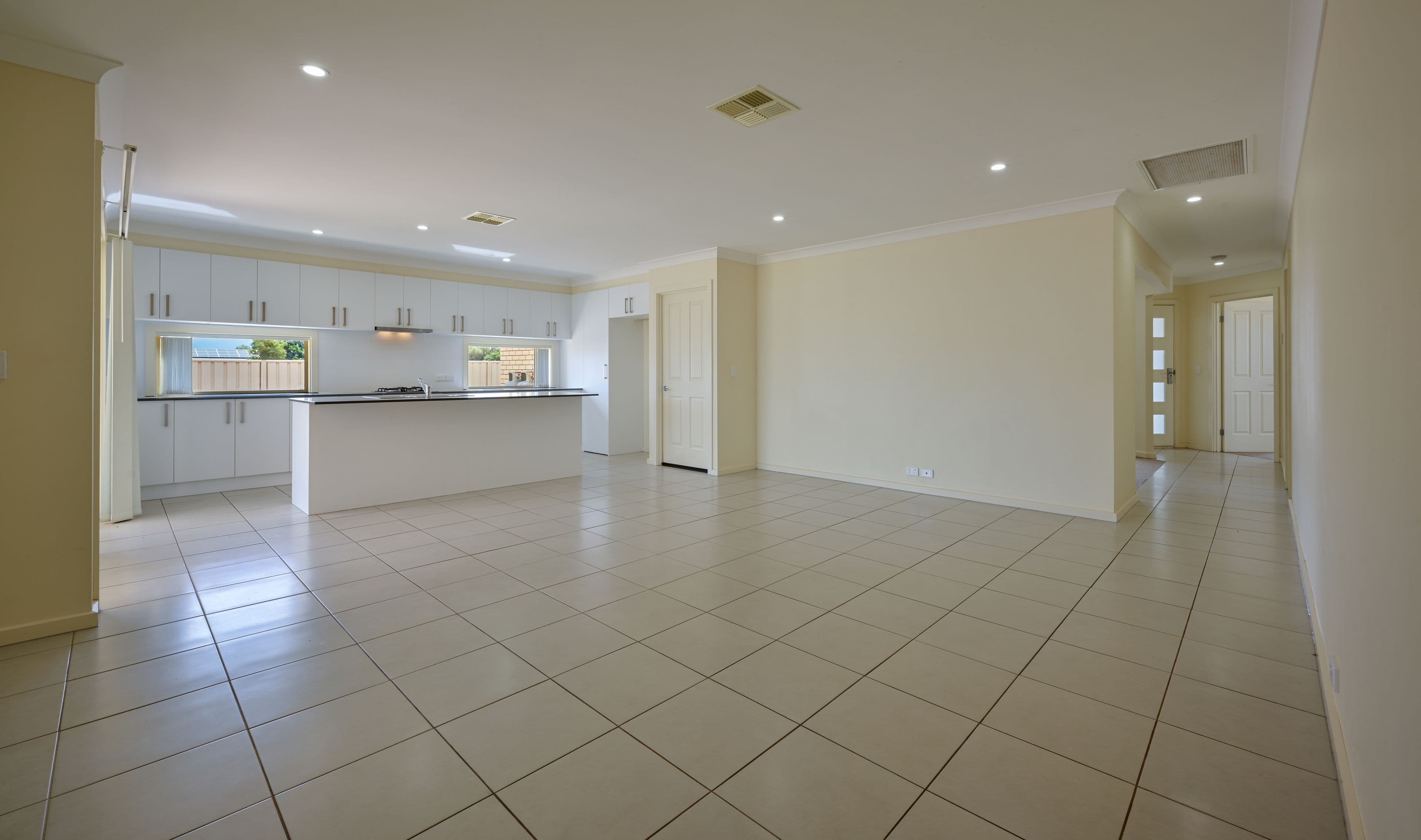 4 Mcmullen Court, Stirling North SA 5710, Stirling North - Thumbnail 4