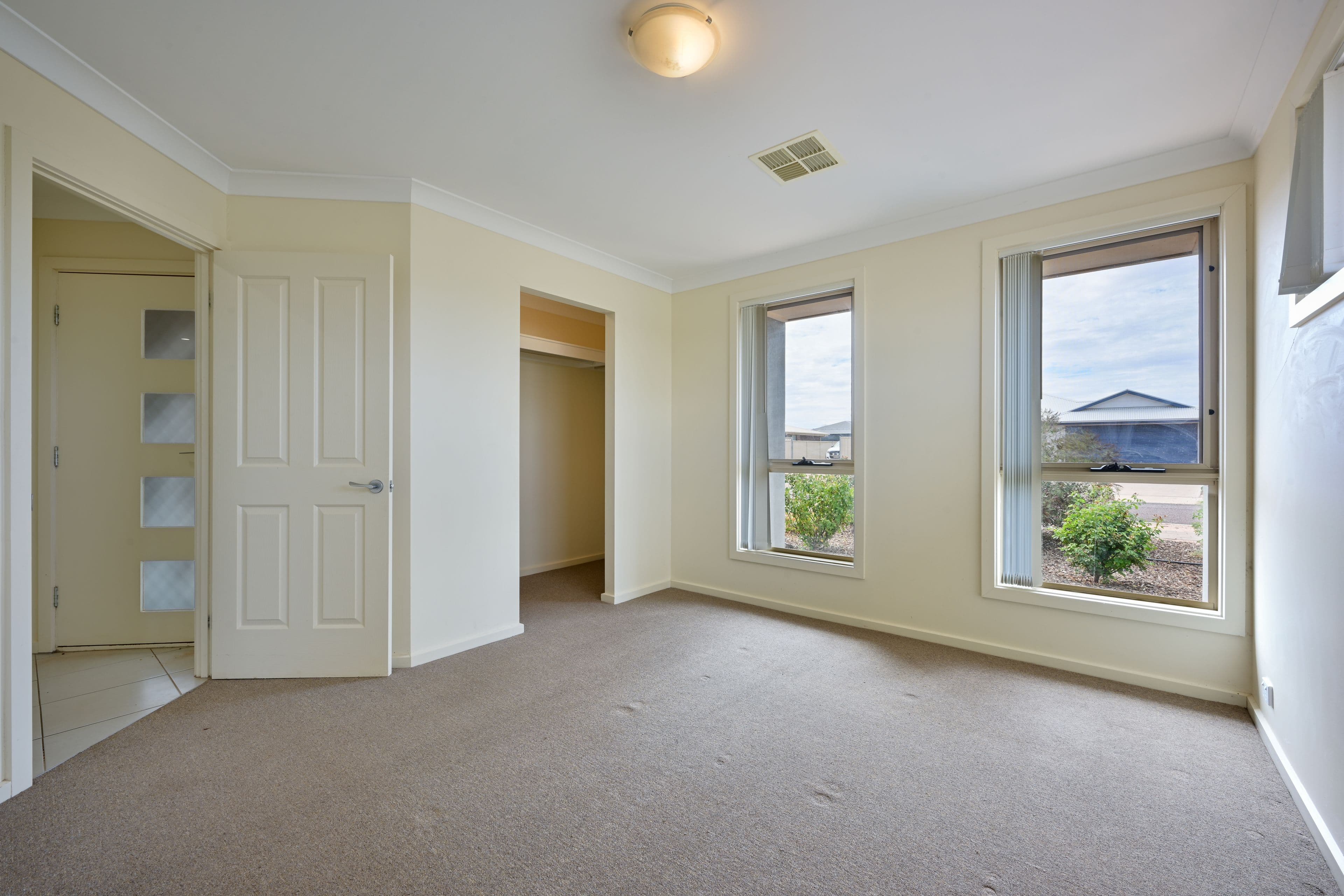 4 Mcmullen Court, Stirling North SA 5710, Stirling North - Thumbnail 5