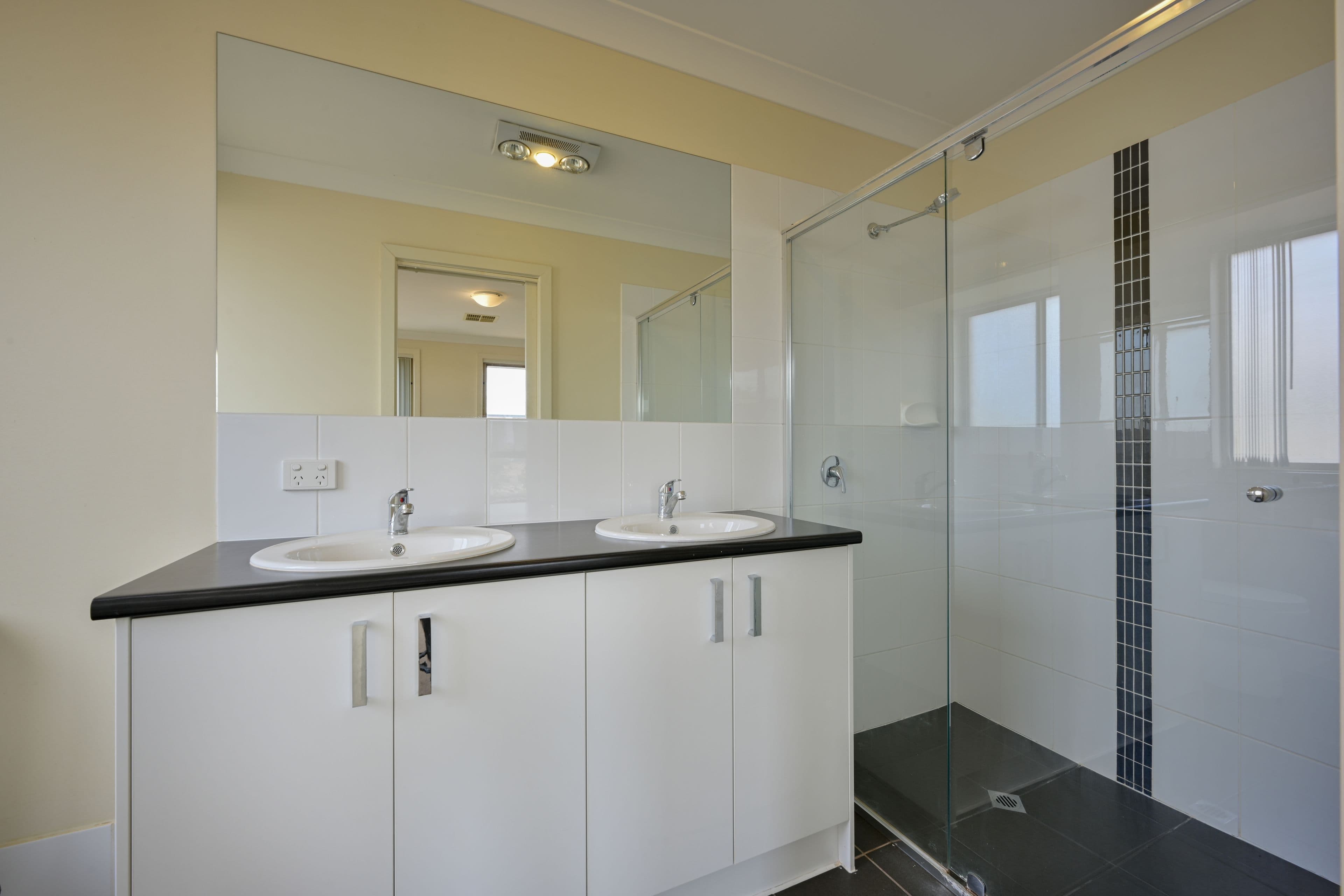 4 Mcmullen Court, Stirling North SA 5710, Stirling North - Thumbnail 6