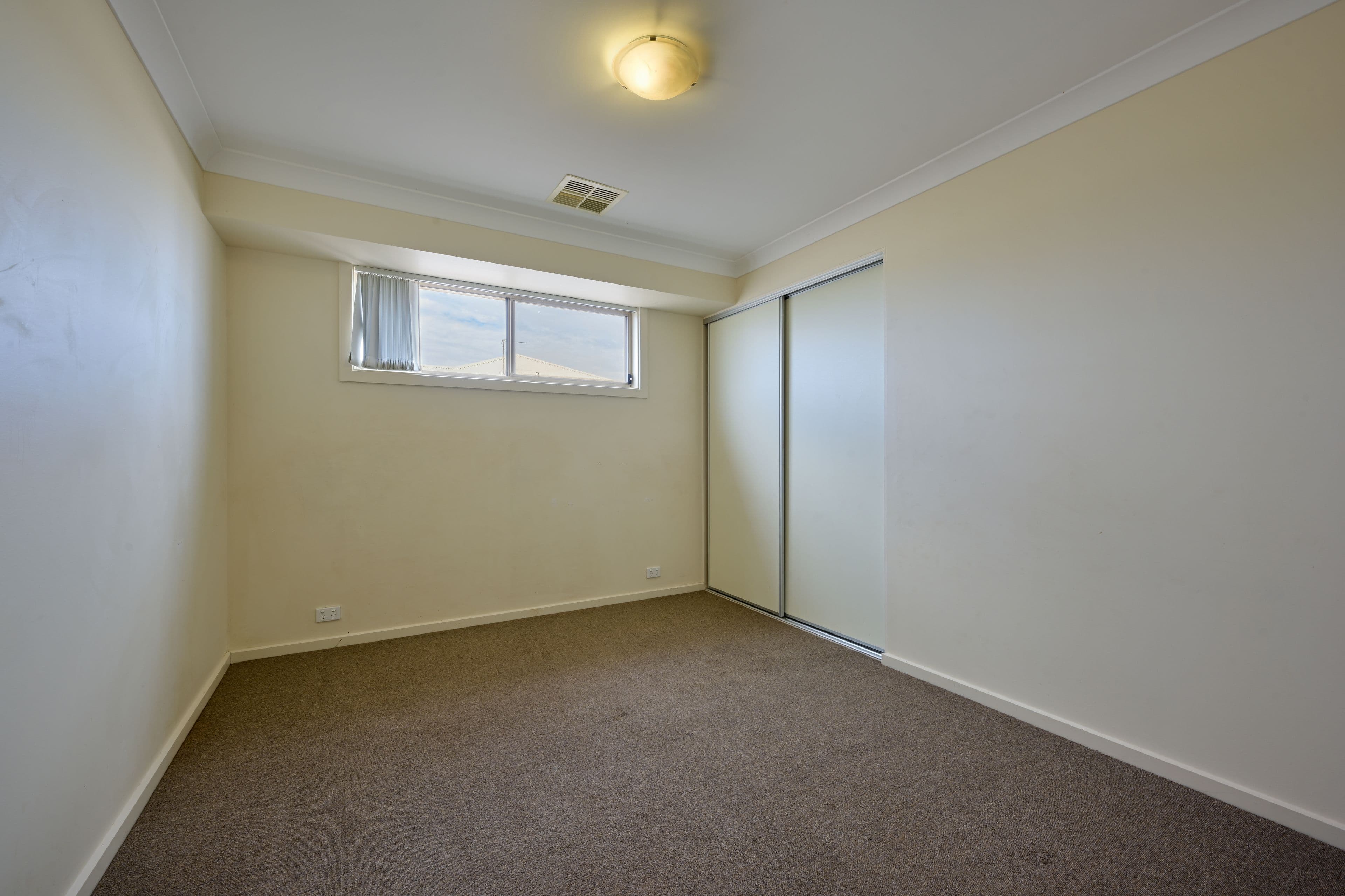 4 Mcmullen Court, Stirling North SA 5710, Stirling North - Thumbnail 7