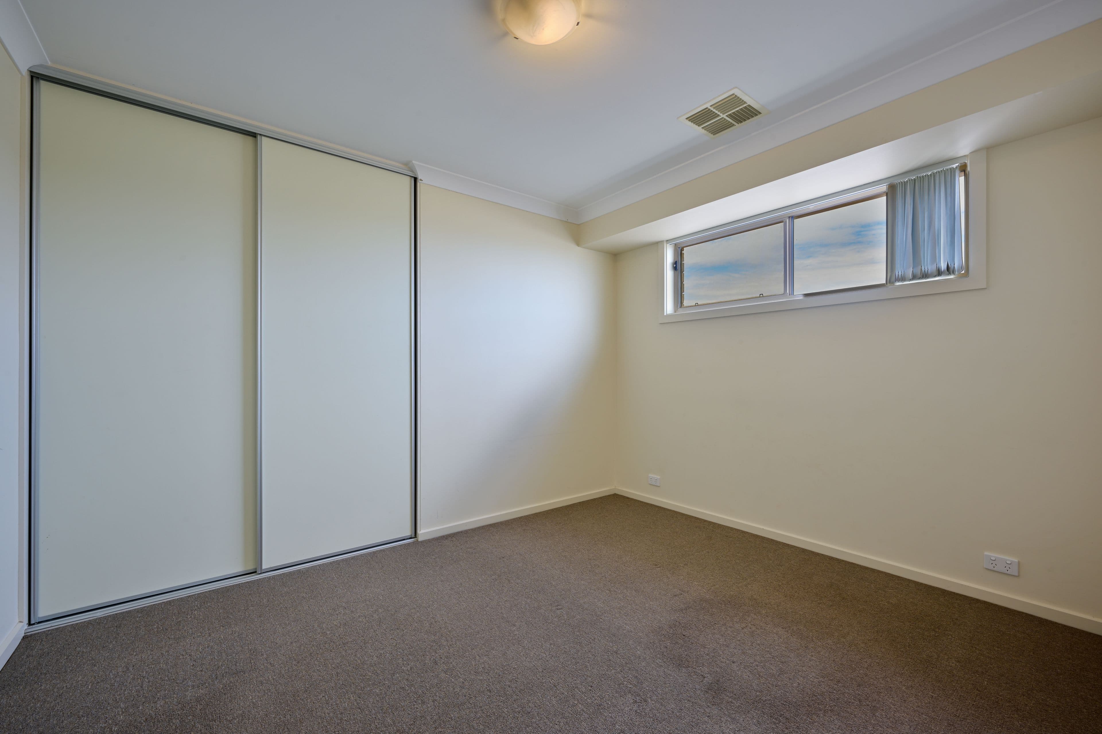 4 Mcmullen Court, Stirling North SA 5710, Stirling North - Thumbnail 8