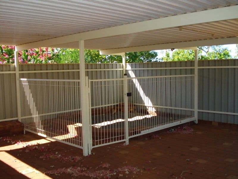 285 Robe Crescent, DAMPIER WA 6713, Dampier - Thumbnail 3