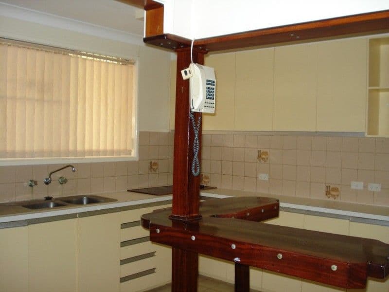 285 Robe Crescent, DAMPIER WA 6713, Dampier - Thumbnail 5