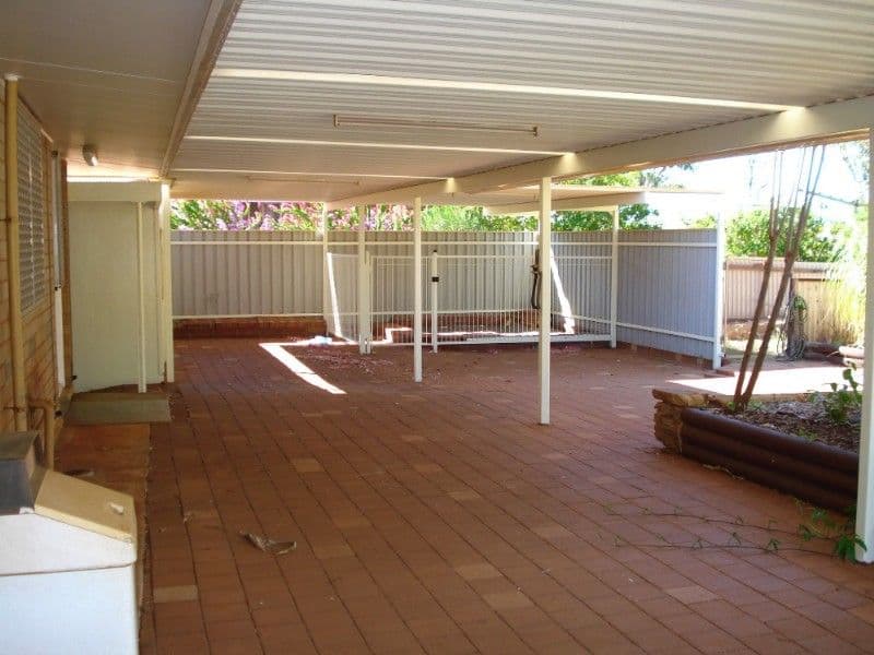285 Robe Crescent, DAMPIER WA 6713, Dampier - Thumbnail 7