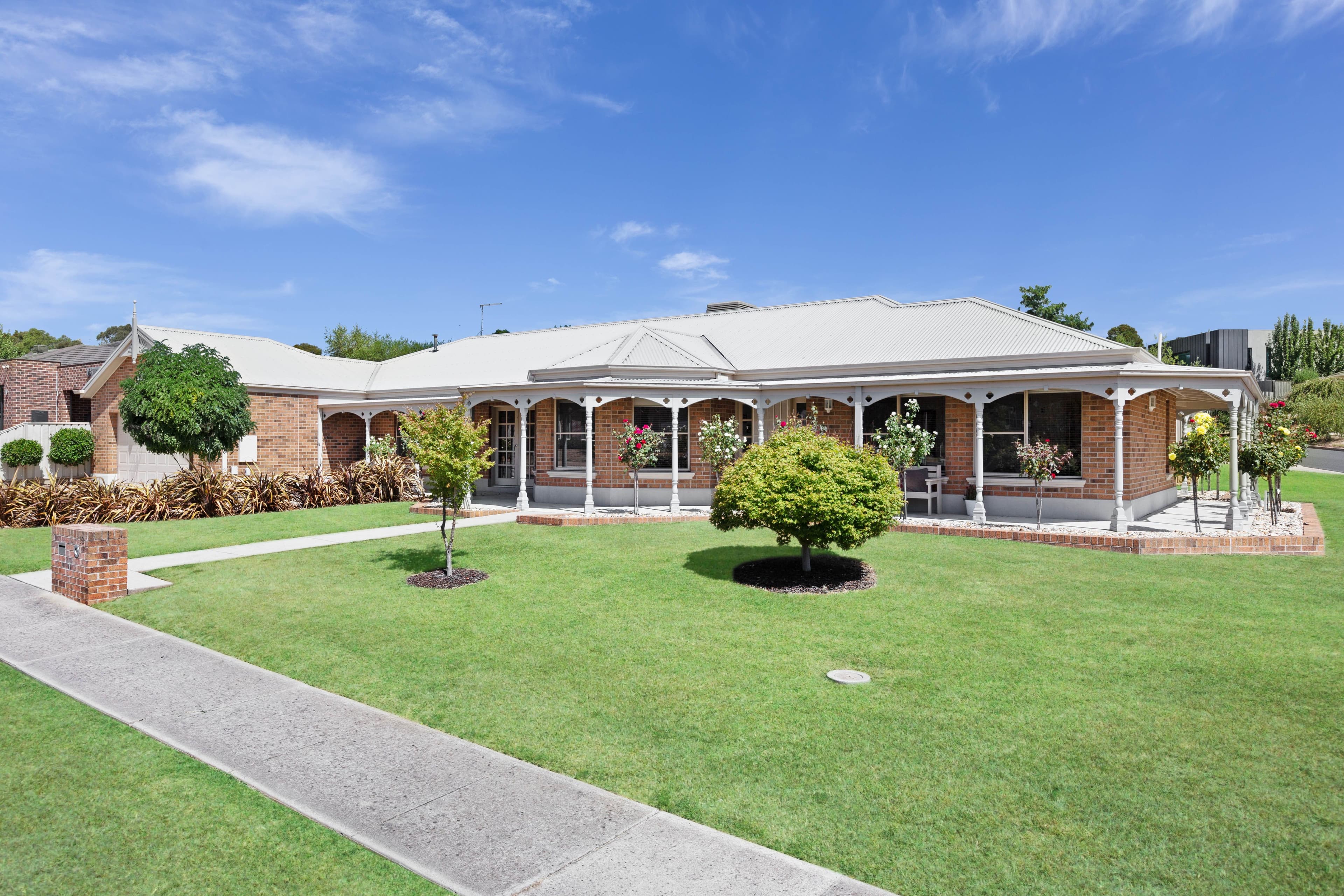 19 Pinevale Way, Ballarat North VIC 3350, Ballarat North - Image 1