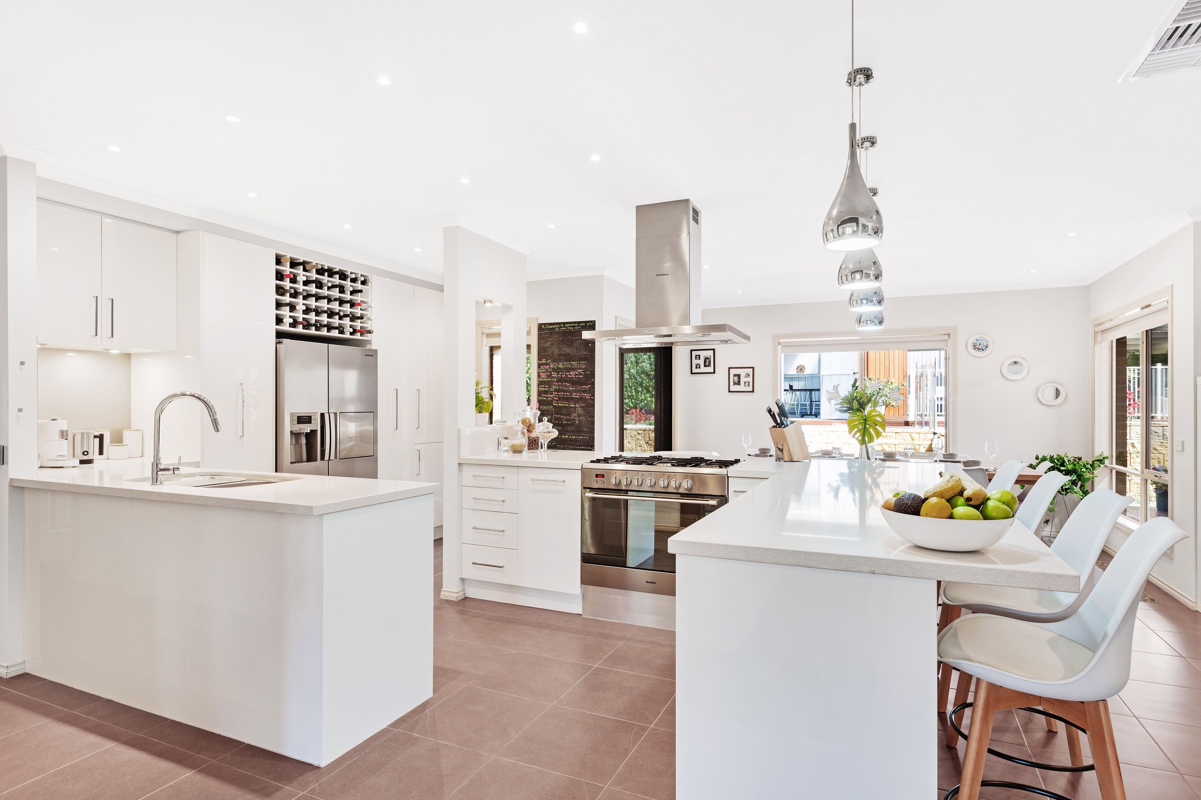 19 Pinevale Way, Ballarat North VIC 3350, Ballarat North - Thumbnail 6