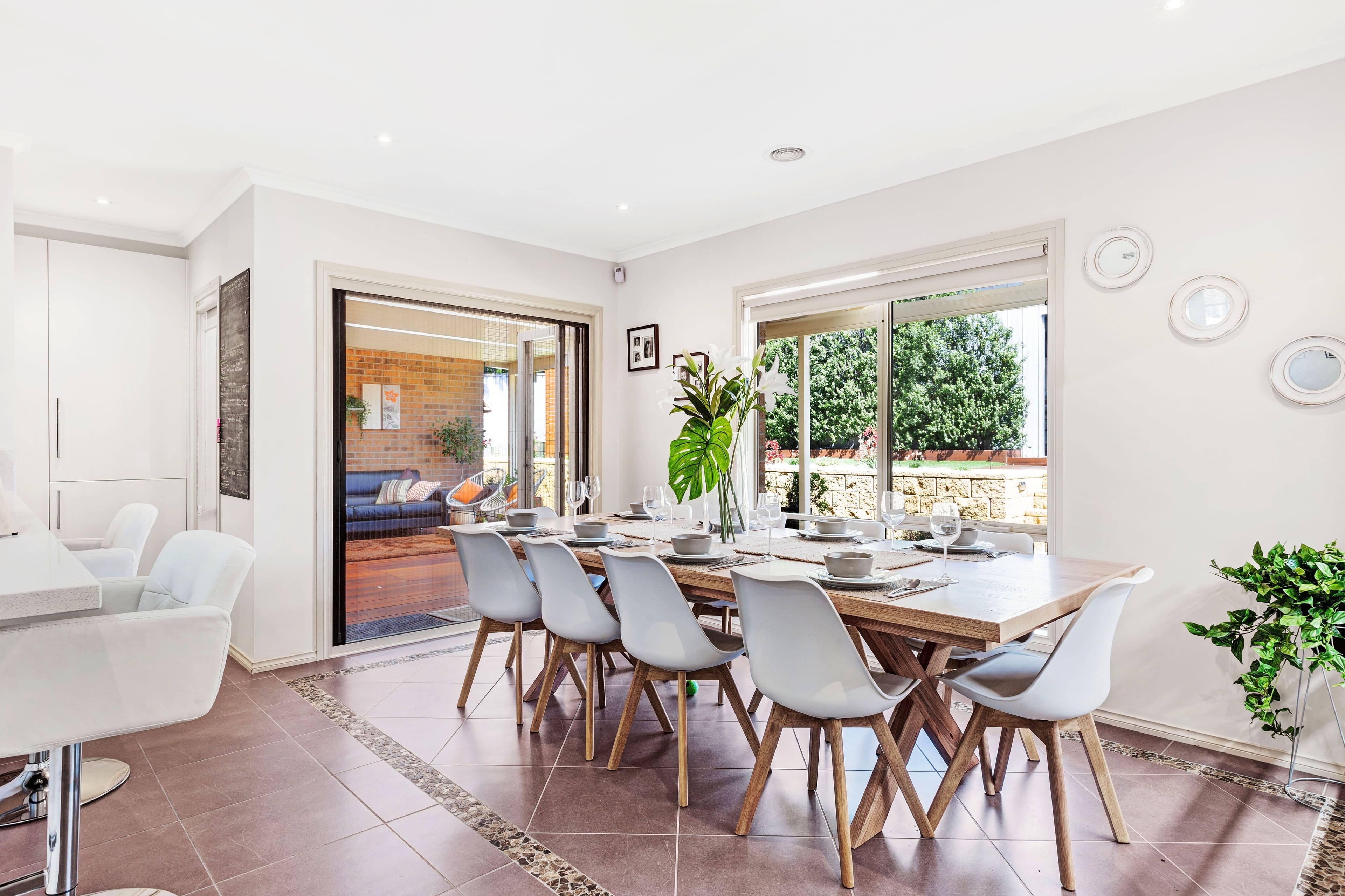 19 Pinevale Way, Ballarat North VIC 3350, Ballarat North - Thumbnail 7
