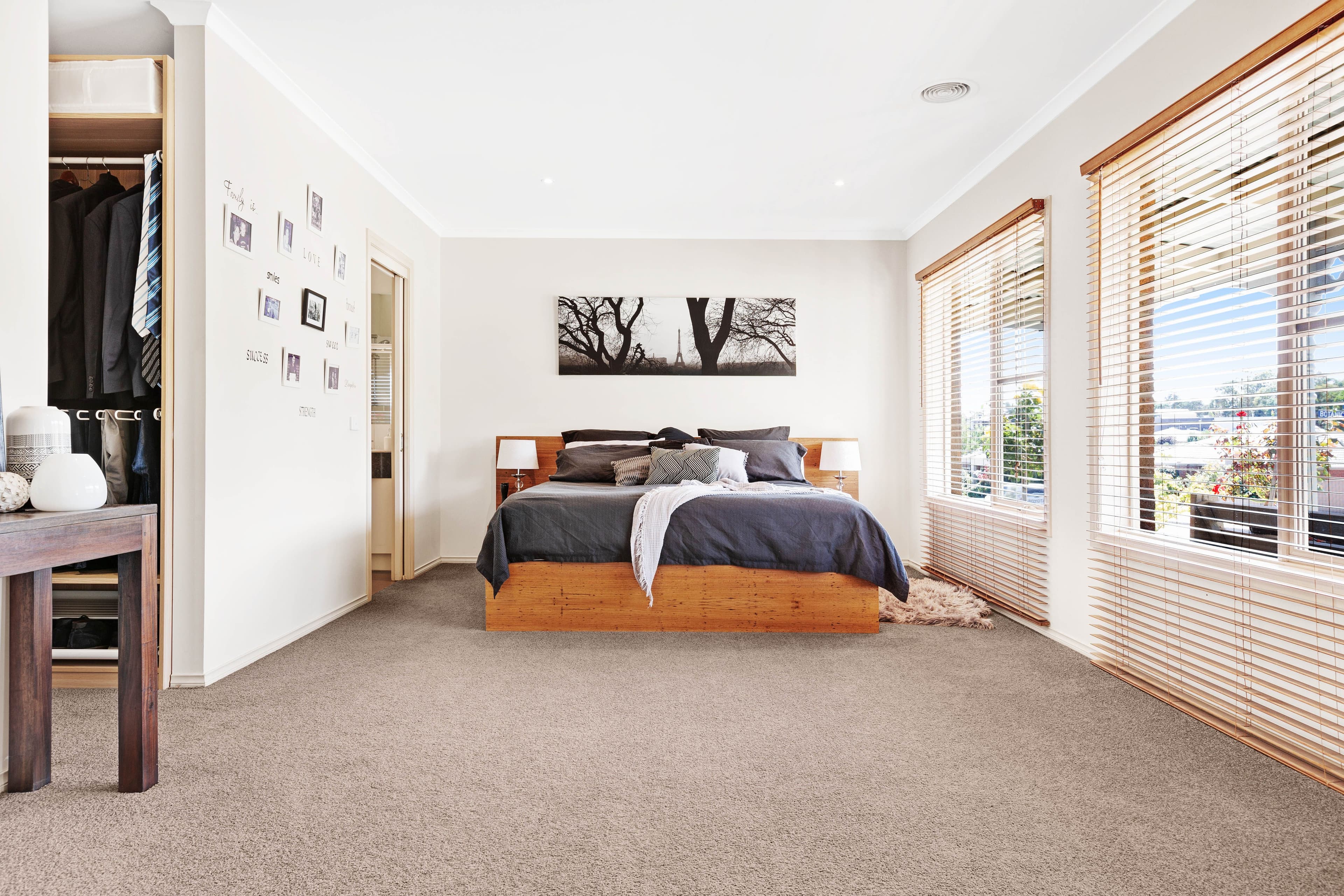 19 Pinevale Way, Ballarat North VIC 3350, Ballarat North - Thumbnail 8