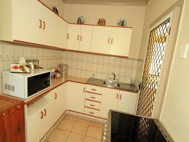 205 Hedlow Road, CAWARRAL QLD 4702, Cawarral - Thumbnail 3