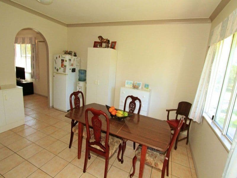 205 Hedlow Road, CAWARRAL QLD 4702, Cawarral - Thumbnail 4