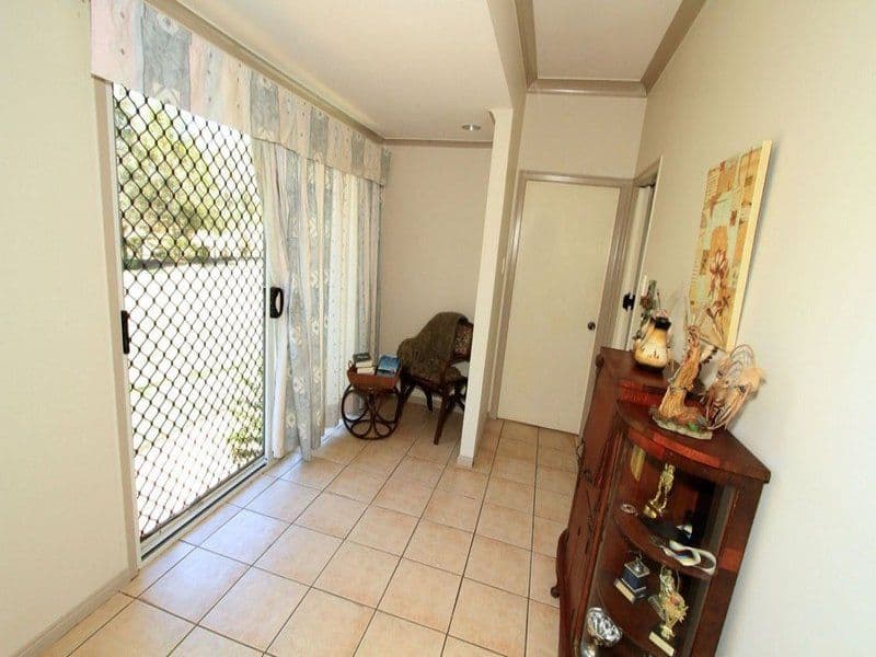 205 Hedlow Road, CAWARRAL QLD 4702, Cawarral - Thumbnail 5